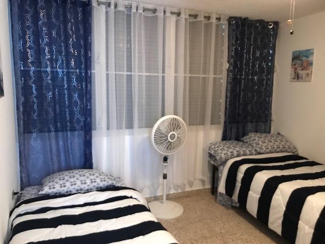 Luquillo Beach Vacation Εξωτερικό φωτογραφία