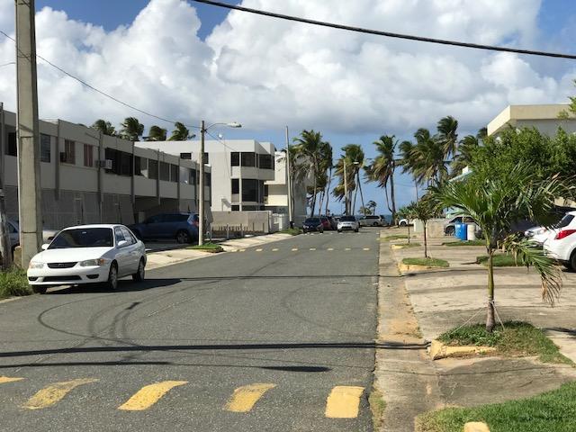 Luquillo Beach Vacation Εξωτερικό φωτογραφία
