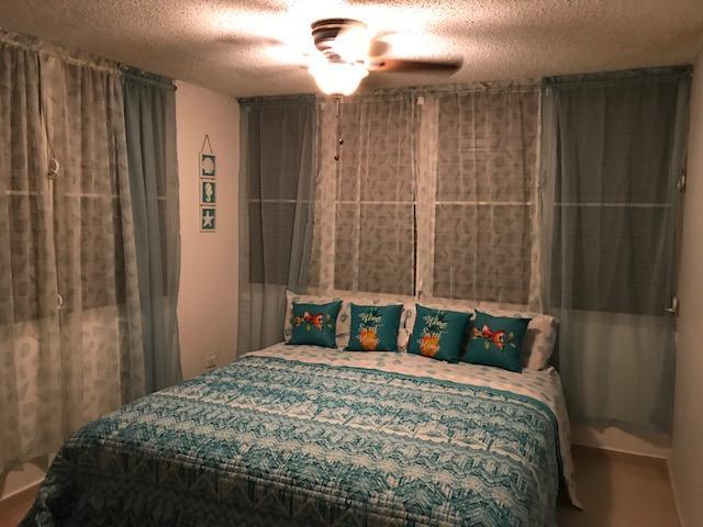 Luquillo Beach Vacation Εξωτερικό φωτογραφία